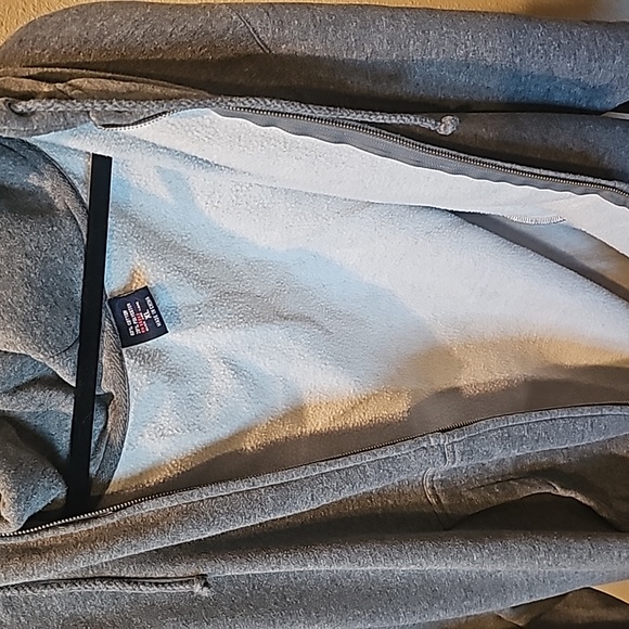 LLS Leukemia Lymphoma Society Team in Training Sweatshirt Hoodie - Picture 5 of 6